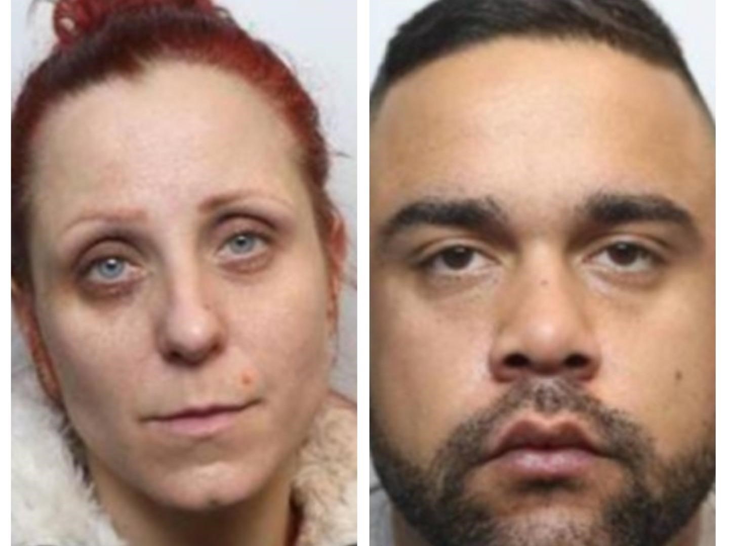 Photo of Miroslava Belakova