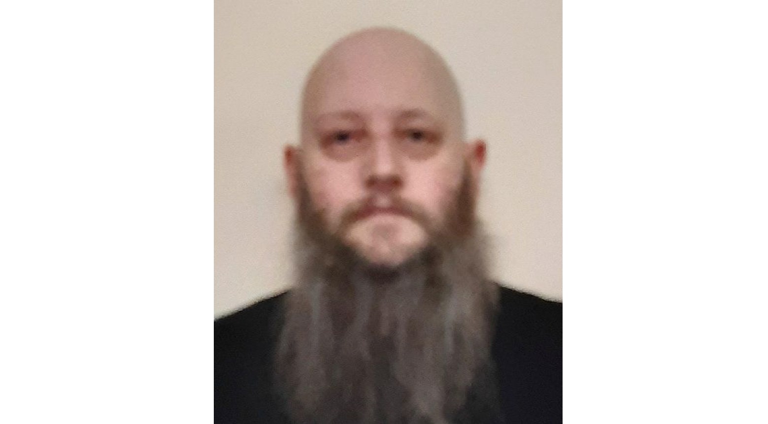 Photo of Piers Brilliant