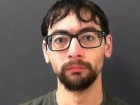 Photo of Craig Scott Murfitt