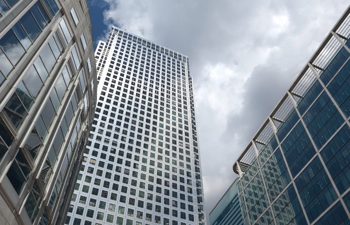 Photo of Nicholas Grant Ford