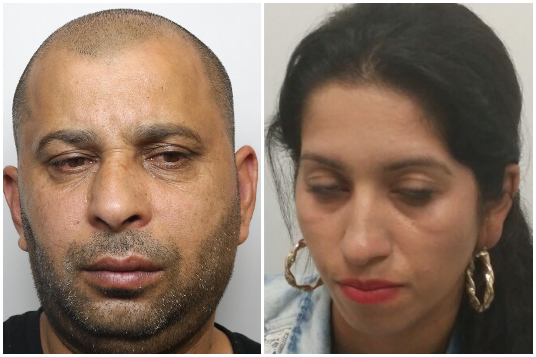 Photo of Mariana Iova