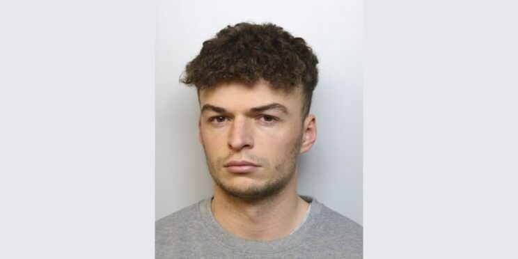 Photo of Thomas Manson