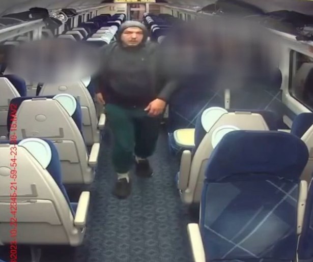 Photo of Mihai-Nicolae Patran