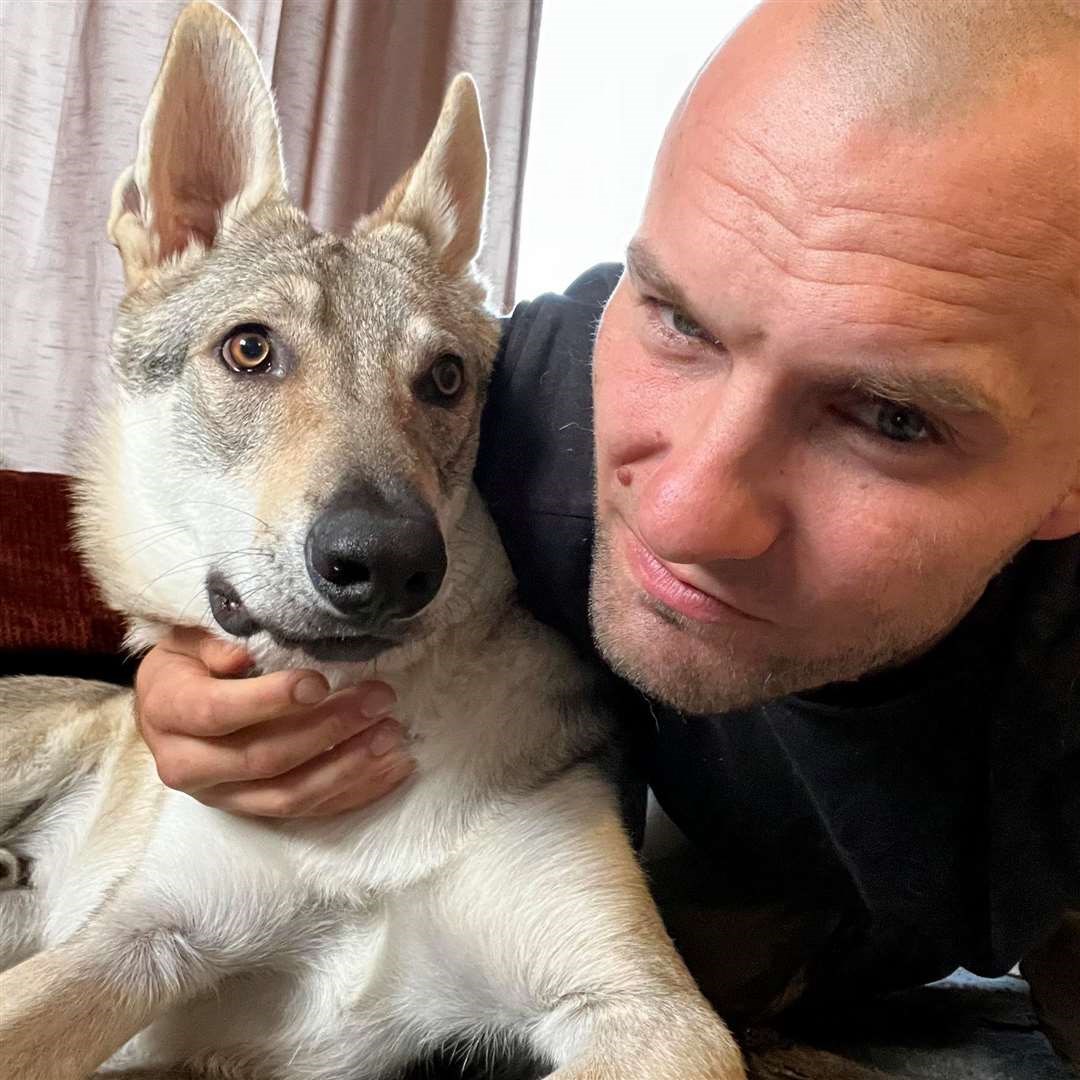 Photo of Piotr Mista