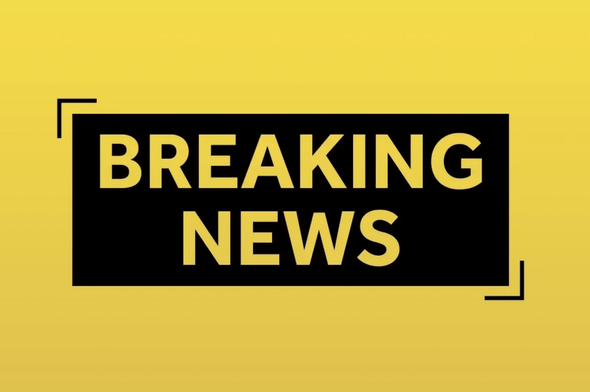 Photo of Yusuf Kayatn