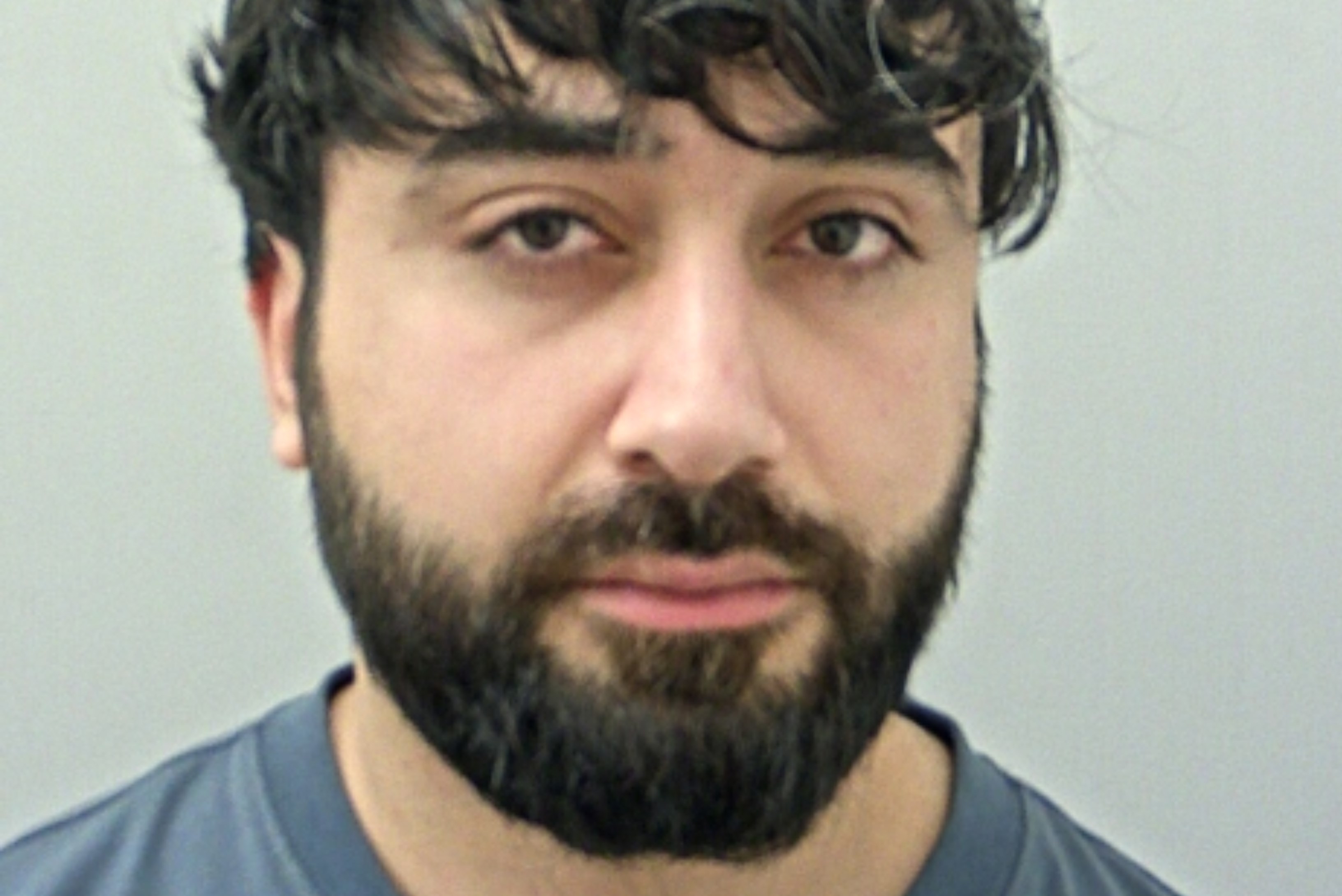 Photo of Aqueel Hussain