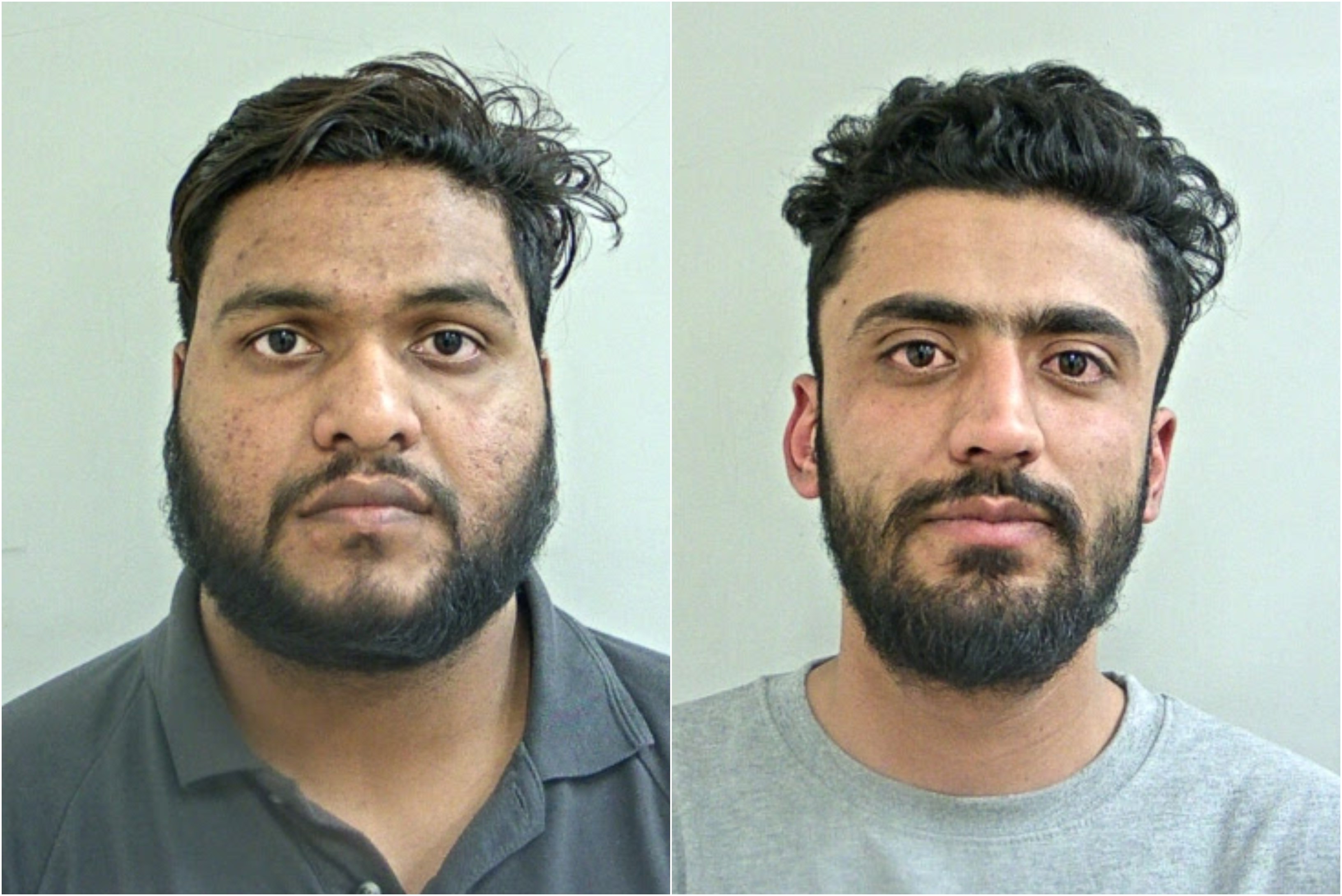 Photo of Navjot Singh