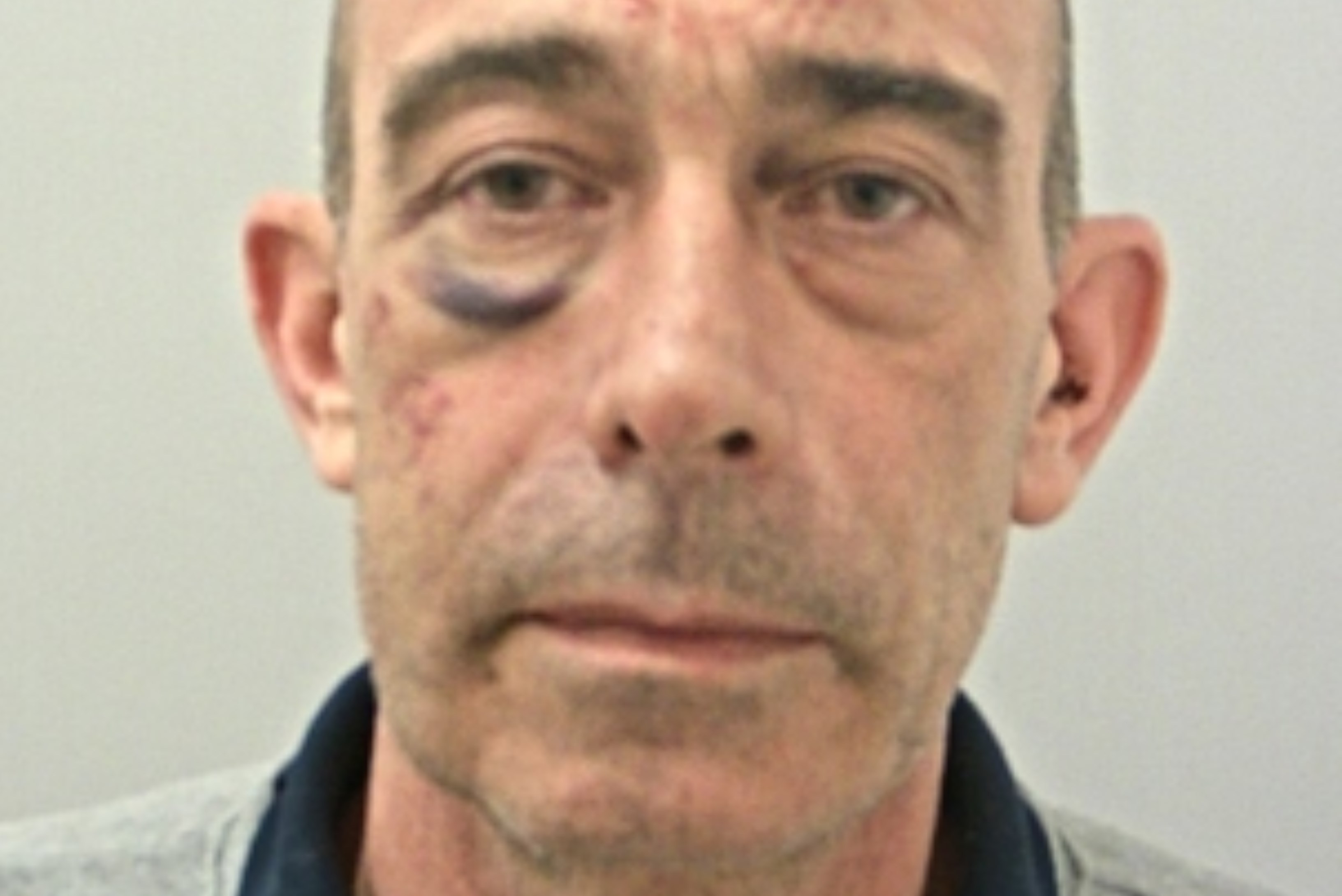 Photo of Andrew Thomson