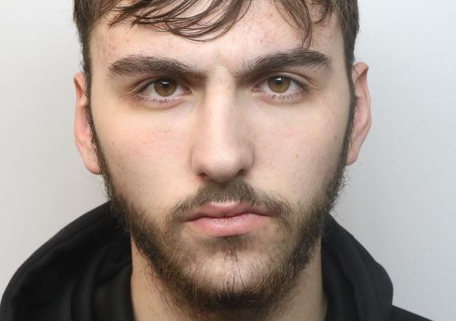 Photo of Aiden Phipps