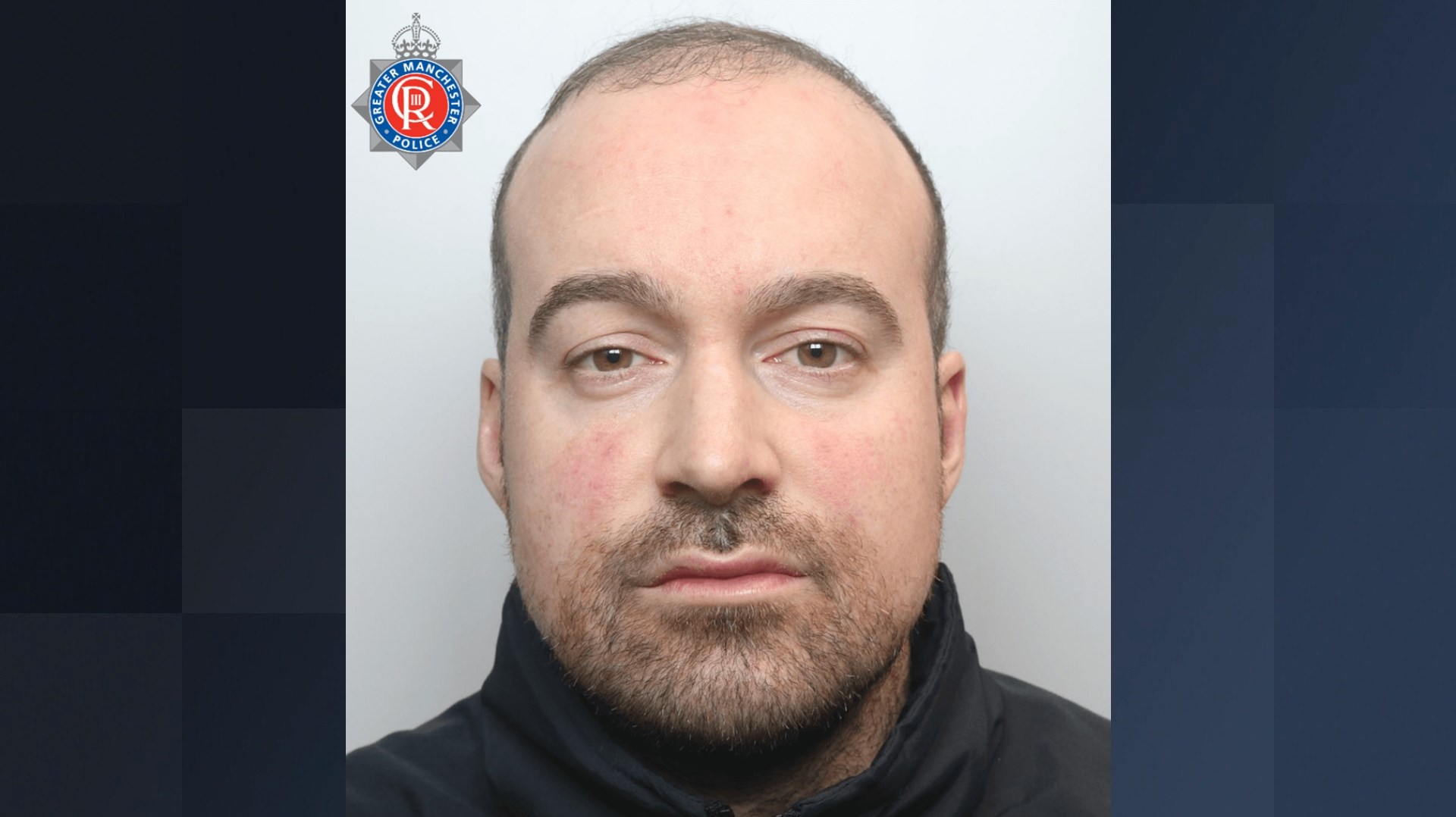 Photo of Philip Hamer