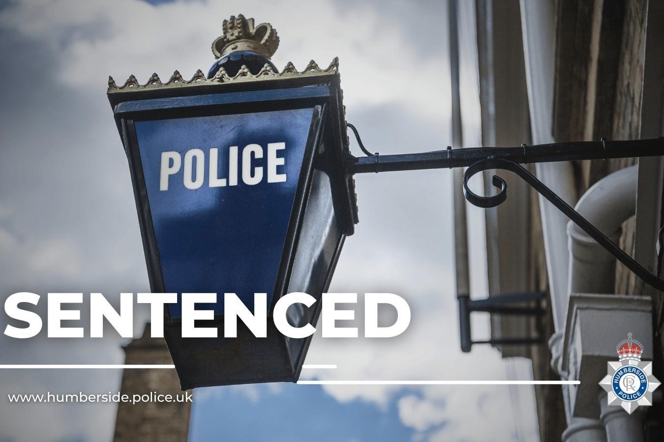 Photo of Brian Christmas