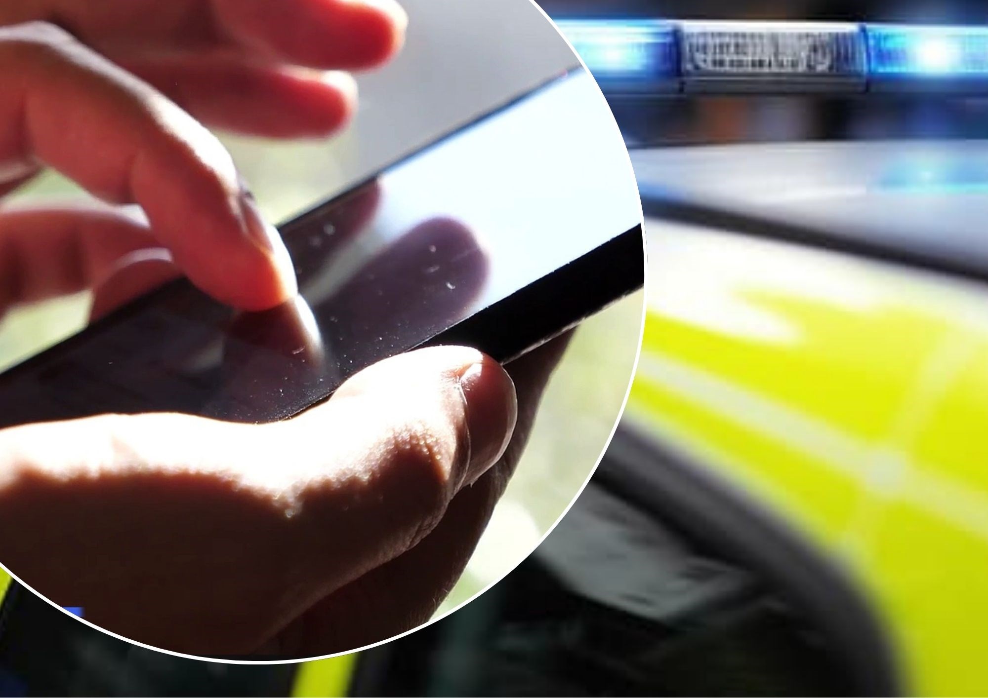 Photo of Myles Manship