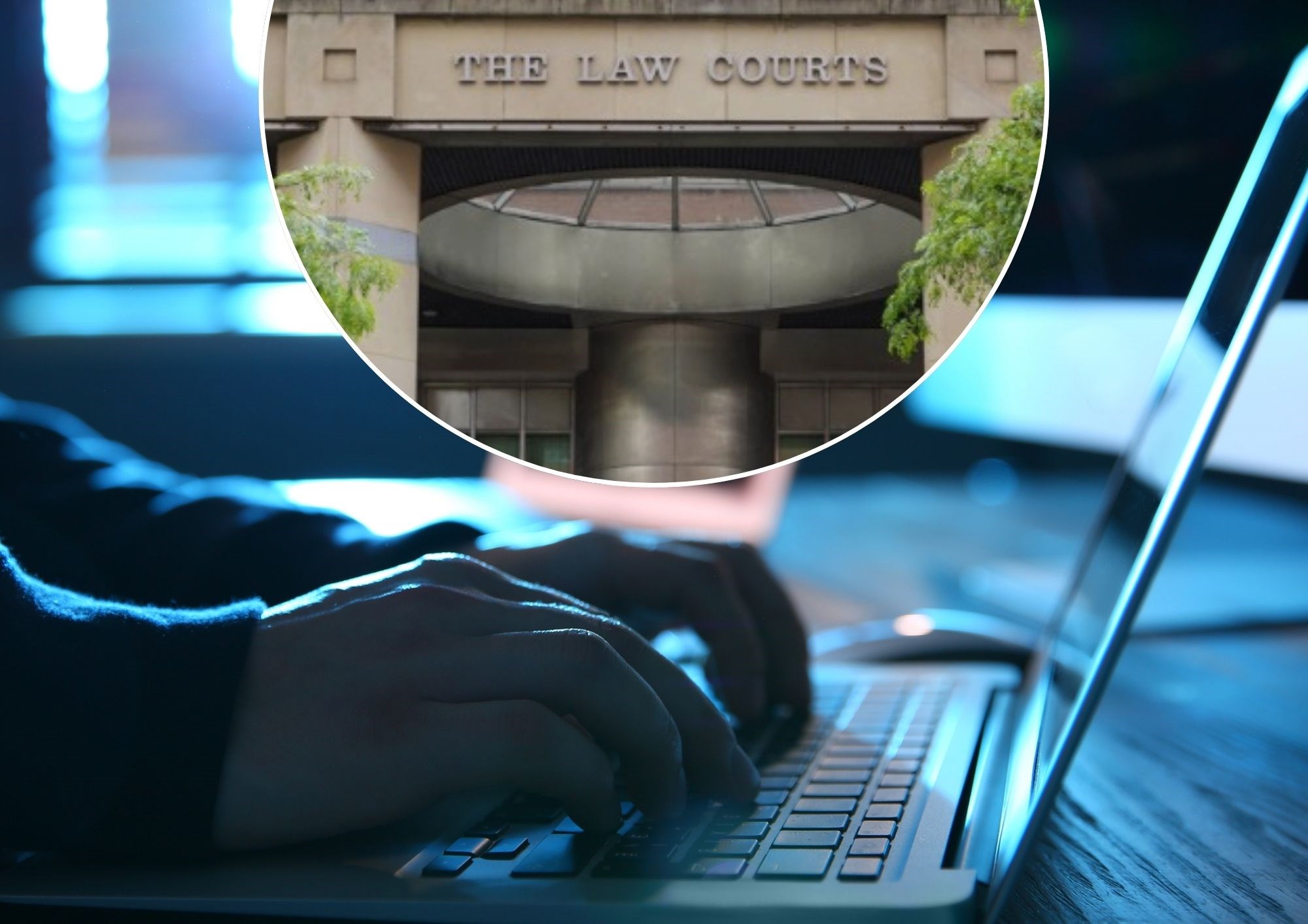 Photo of Kyle Fisher