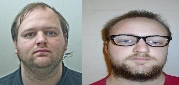 Photo of Kert Birtwistle