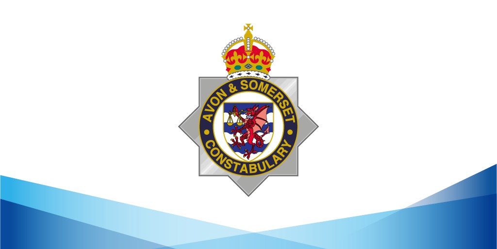 Photo of James Gullis