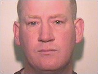 Photo of Ian O'Callaghan