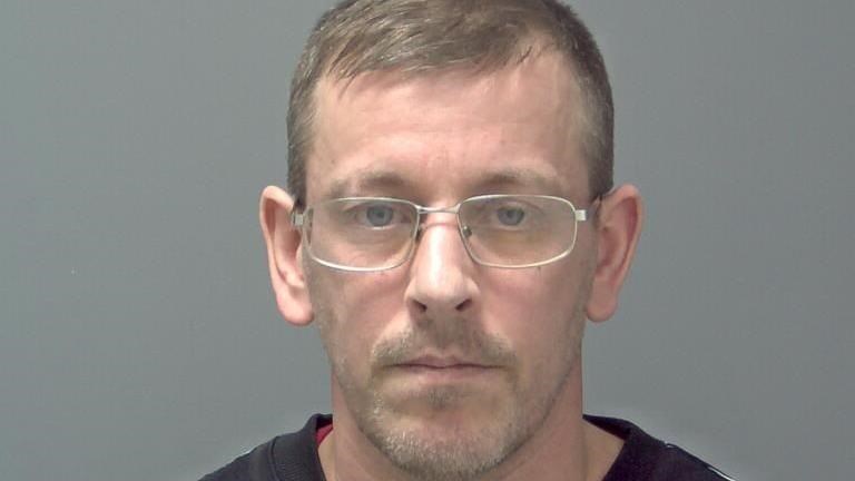 Photo of David Miller