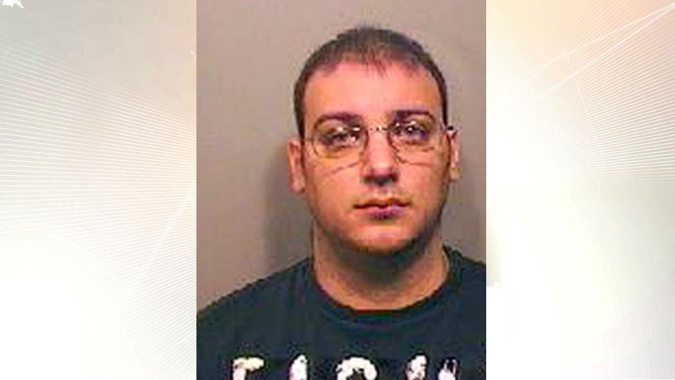 Photo of Csongor Sandor