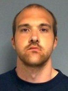 Photo of Glenn Nelson