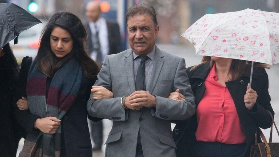 Photo of Jaswant Rathore