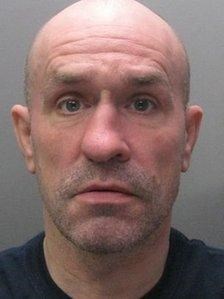 Photo of Dainotas Doblys