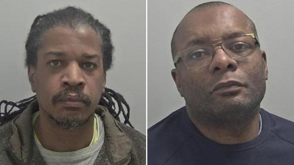 Photo of Peter Livingston Jones