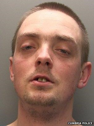 Photo of John Newton