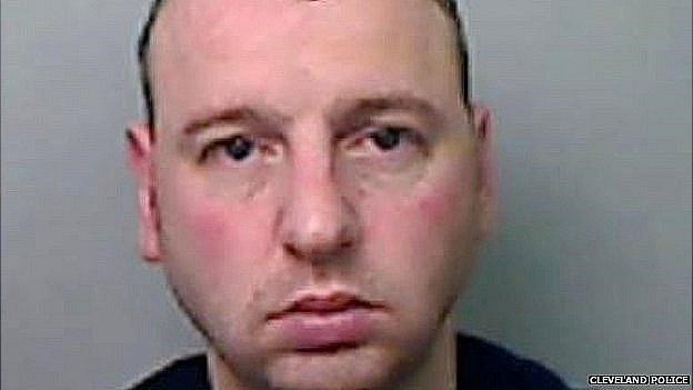 Photo of Wayne Scott