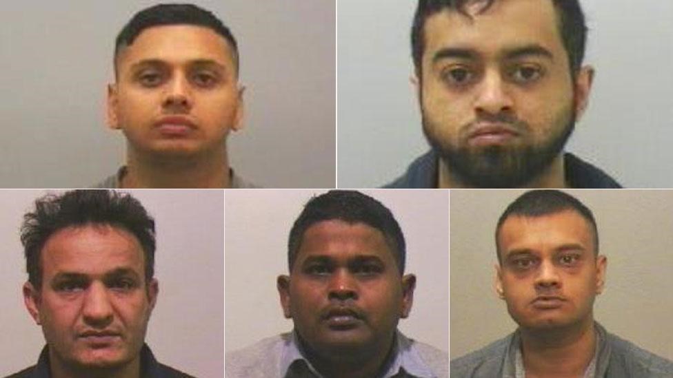 Photo of Prabhat Nelli