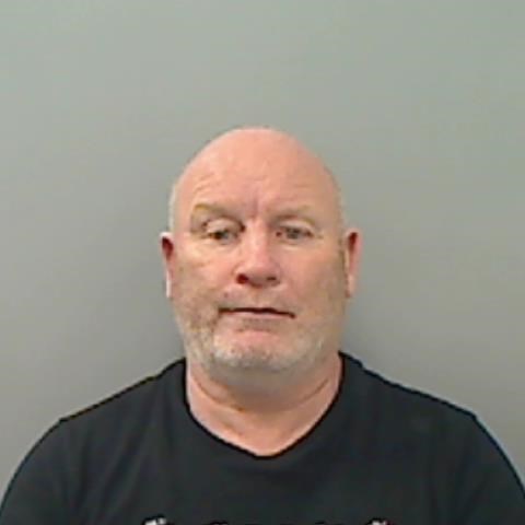 Photo of Thomas Wadsworth