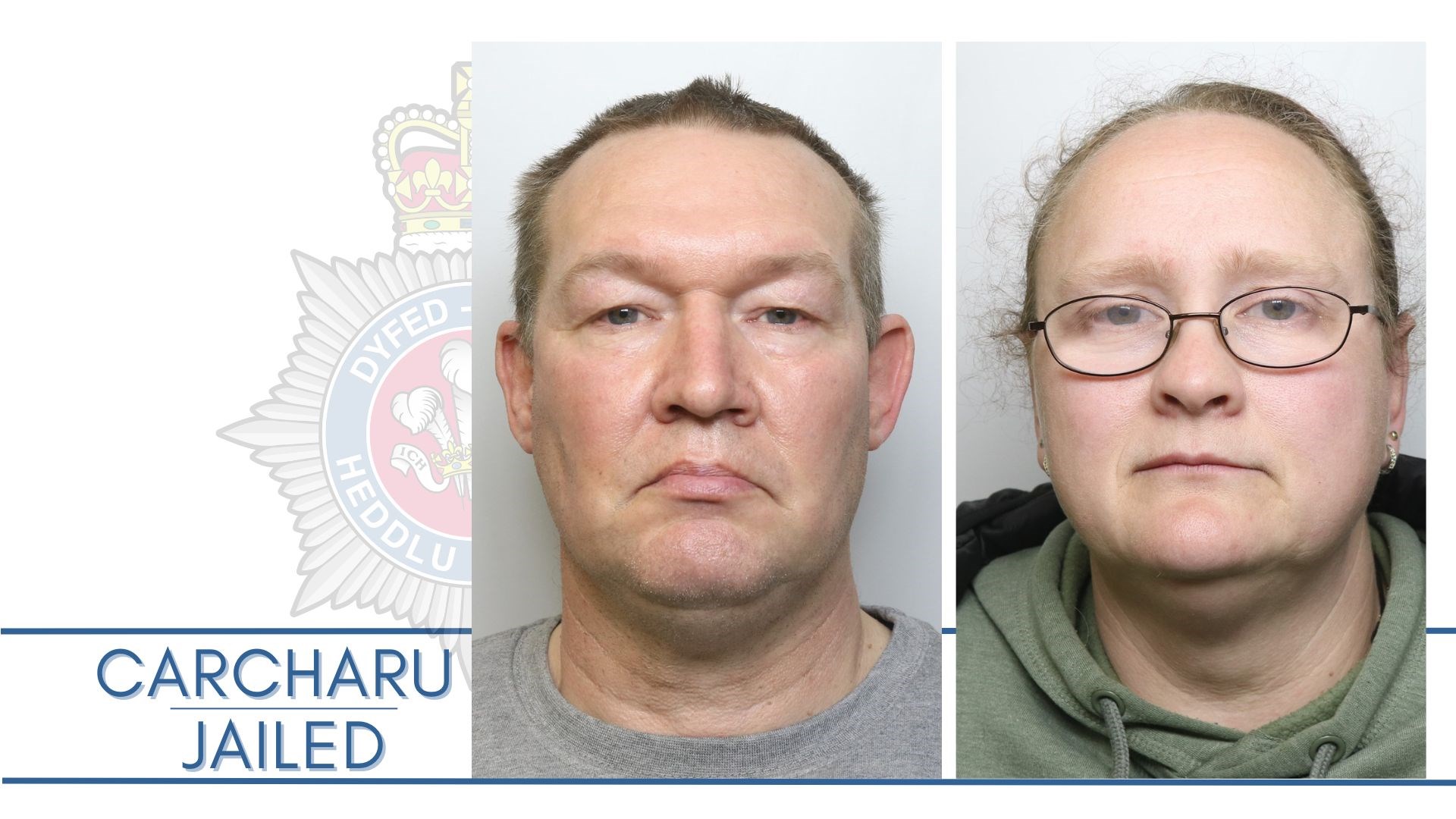 Photo of Matthew Aldridge