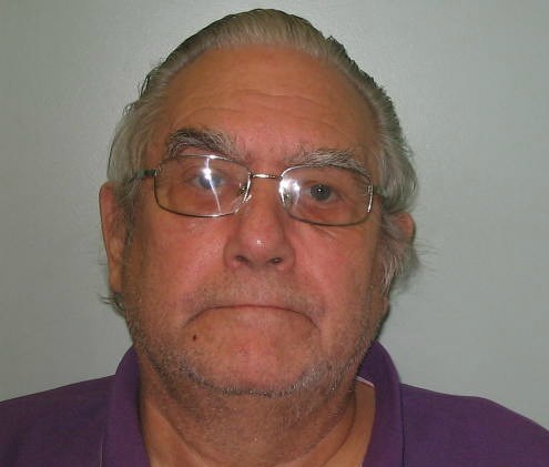 Photo of James Belam