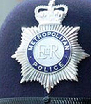 Photo of Jordan Janssen