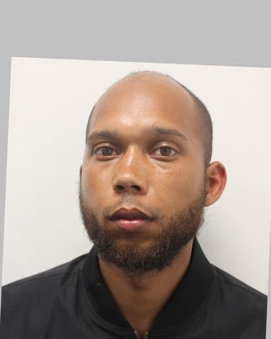 Photo of Clinton Easy