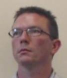 Photo of Matthew Birch