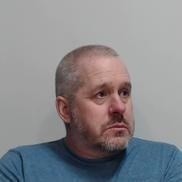 Photo of Andrew Fairley