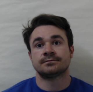 Photo of Christopher Ferguson