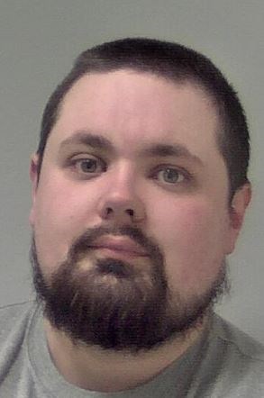 Photo of Daniel Jones