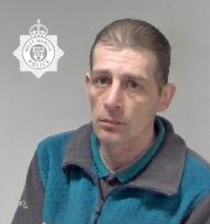 Photo of Paul Davies