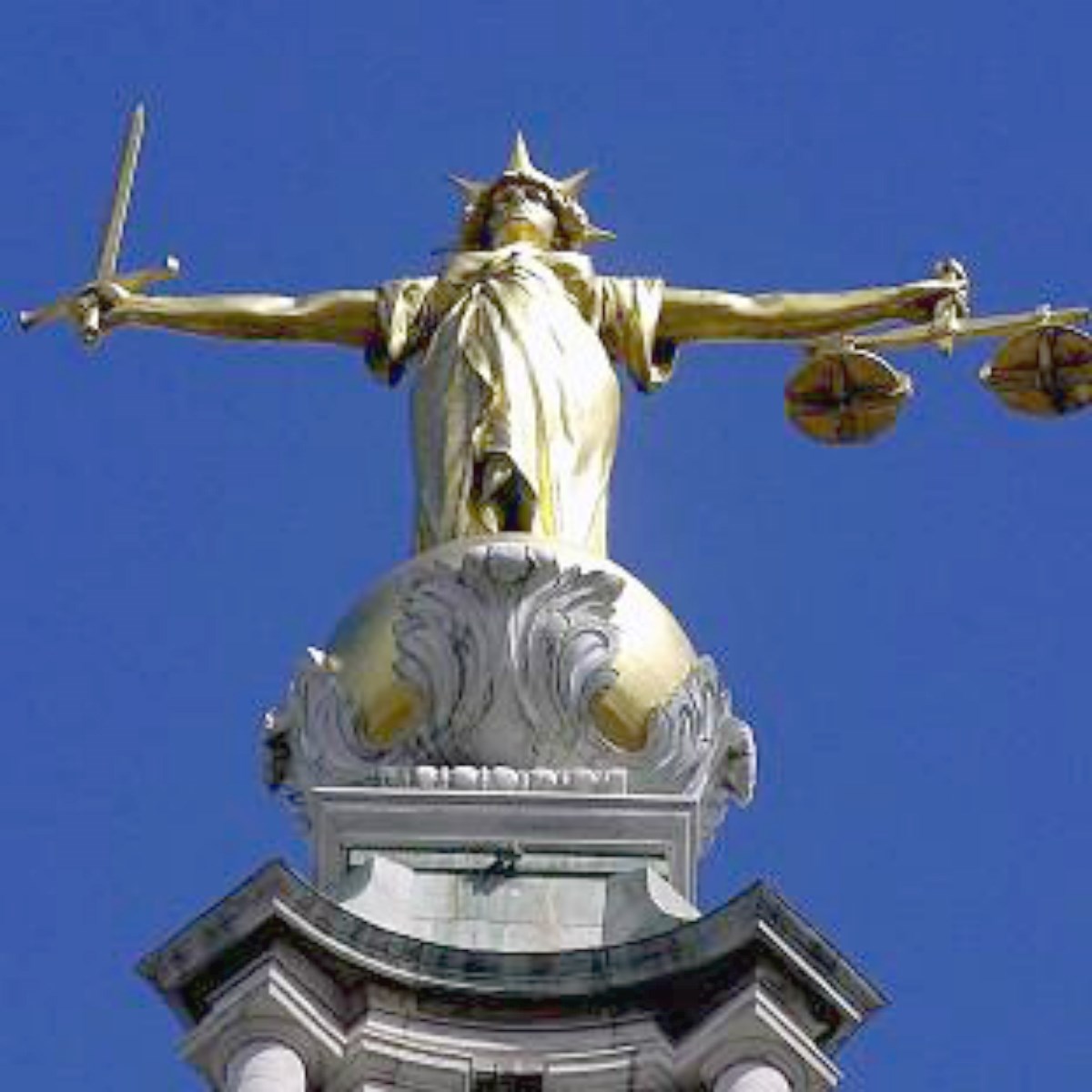 Photo of Dominick Akinlade