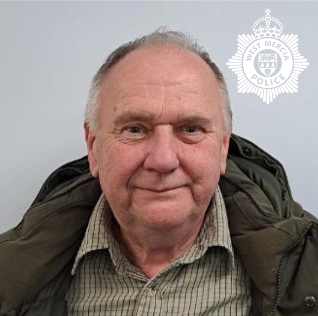 Photo of Robert Gates