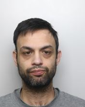 Photo of Ference Bogdan