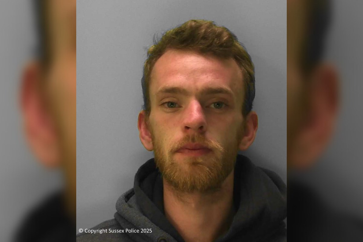 Photo of James Farmer