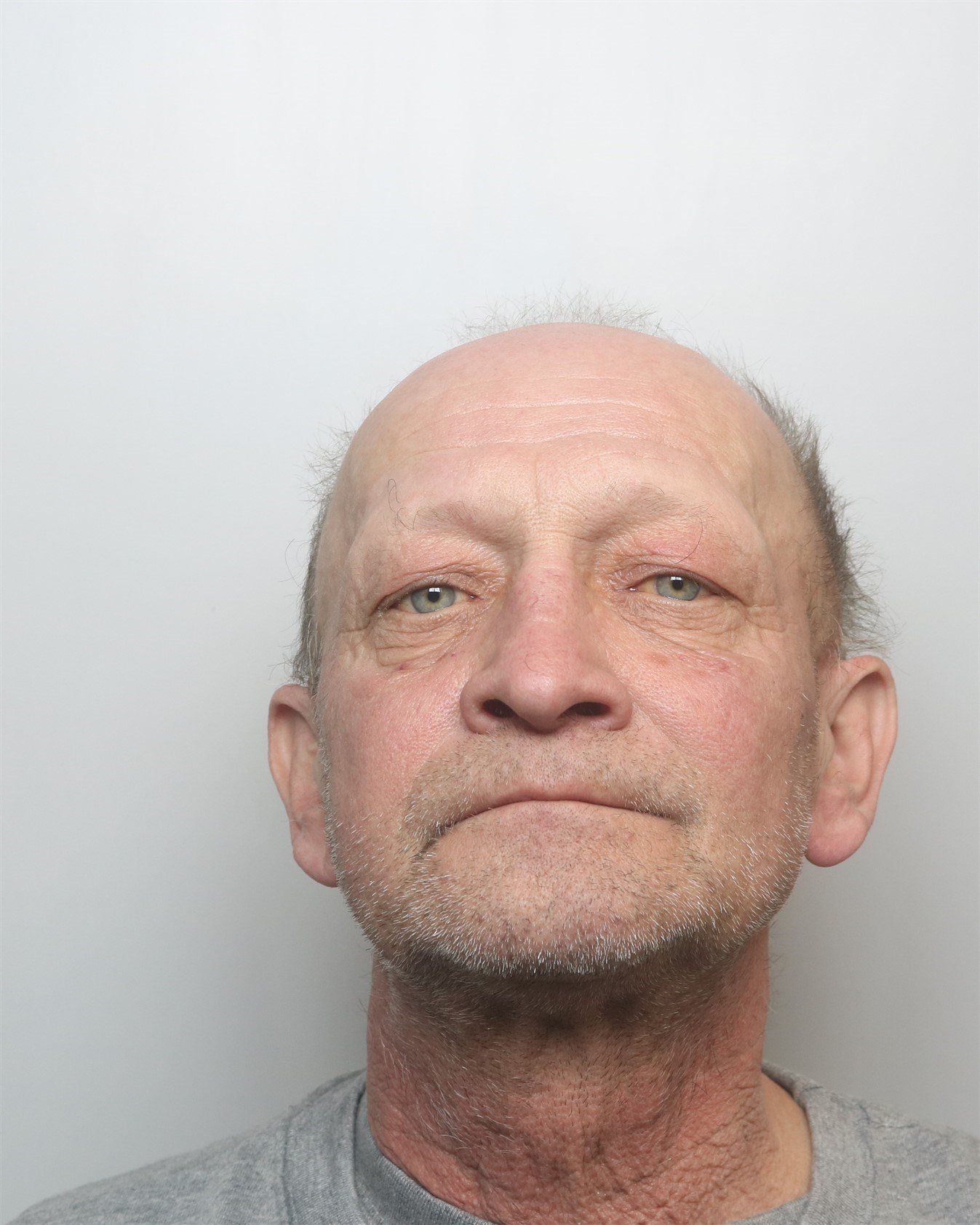 Photo of Jaroslaw Szklarski