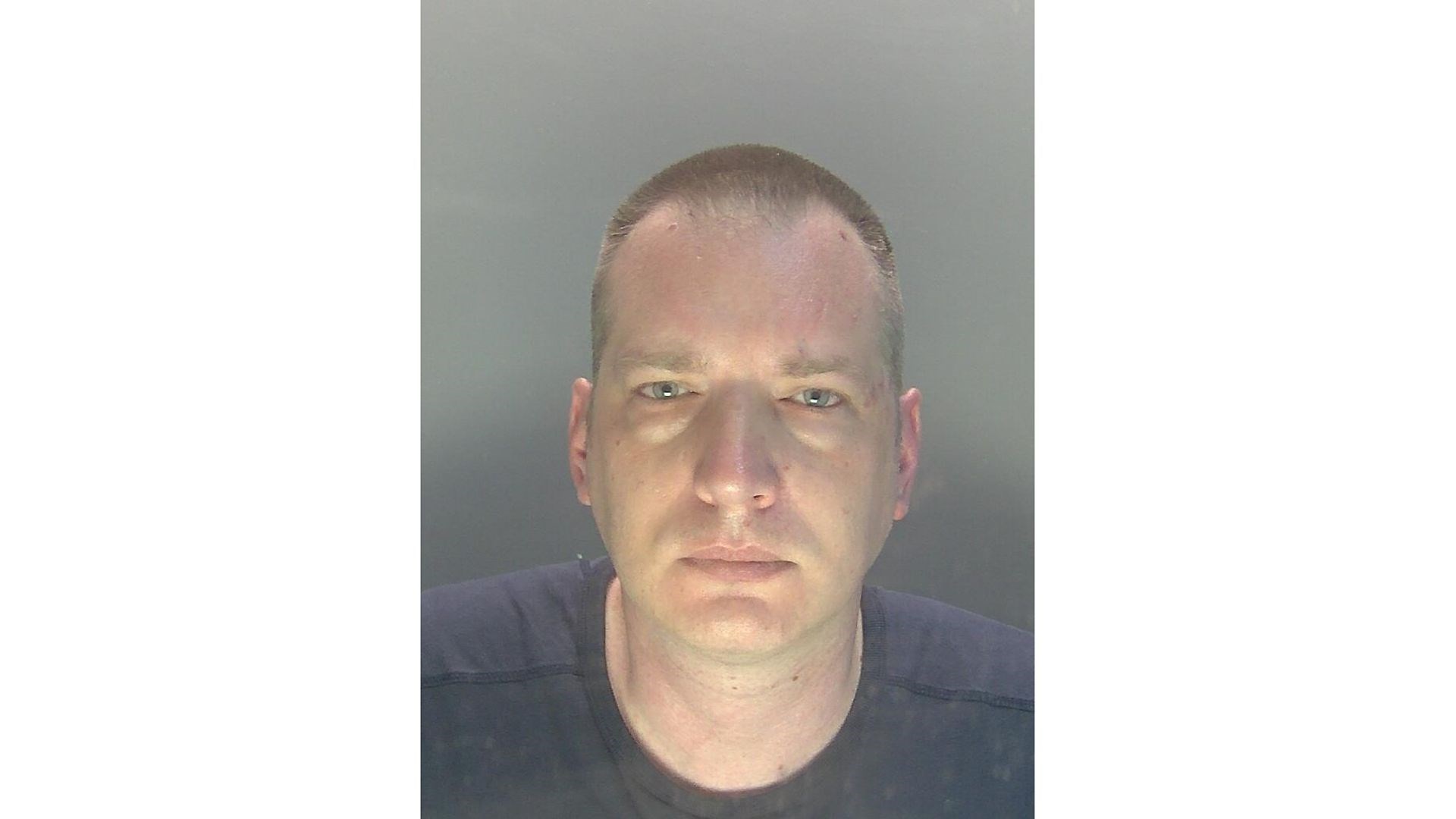 Photo of Simon Wilson