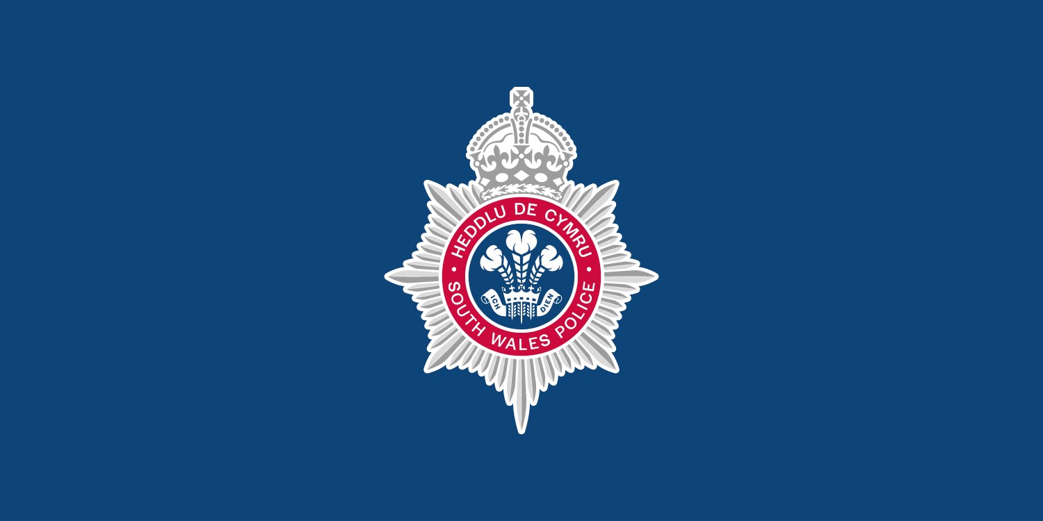 Photo of Amanuele Mebrahtu