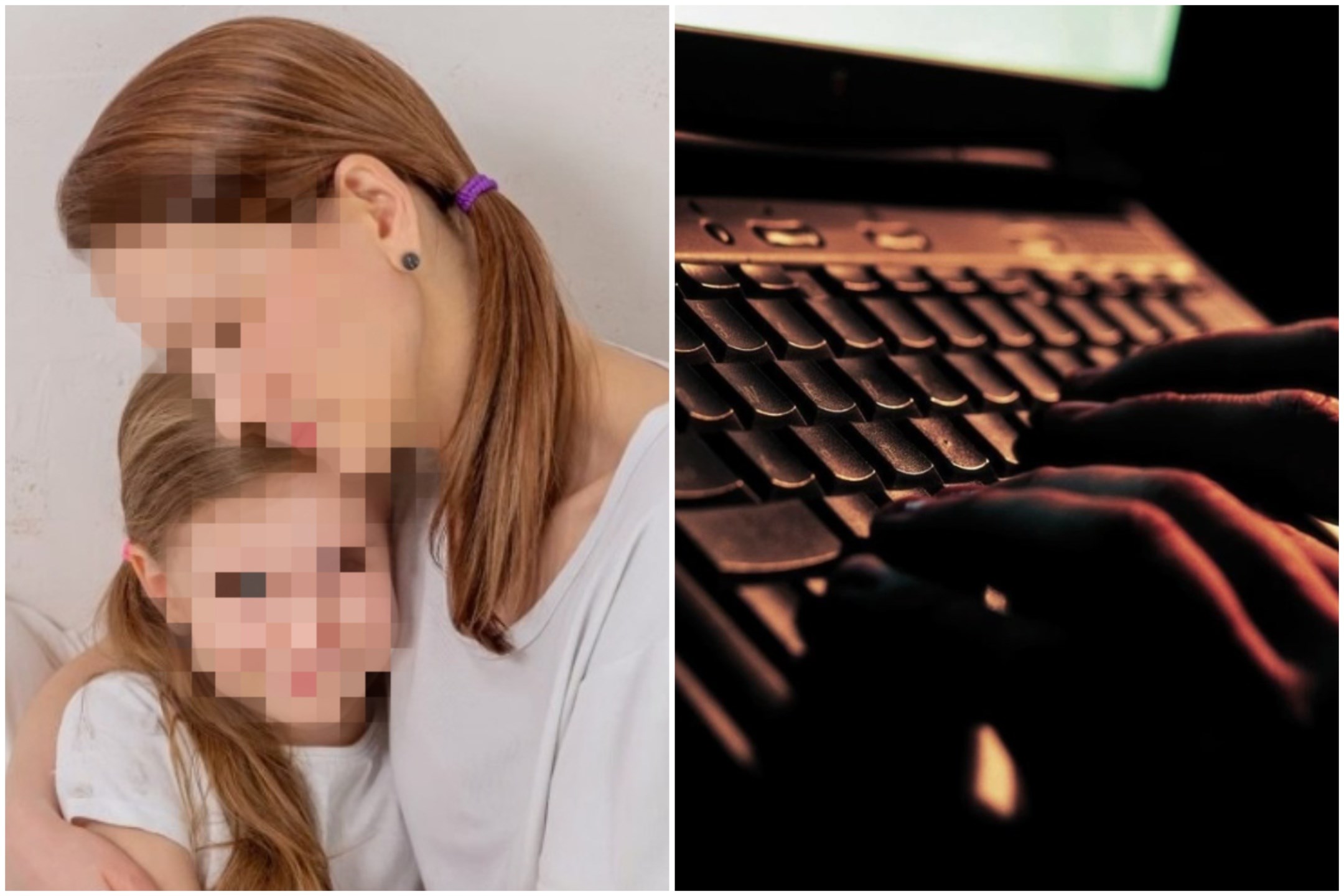 Photo of Mark Couser