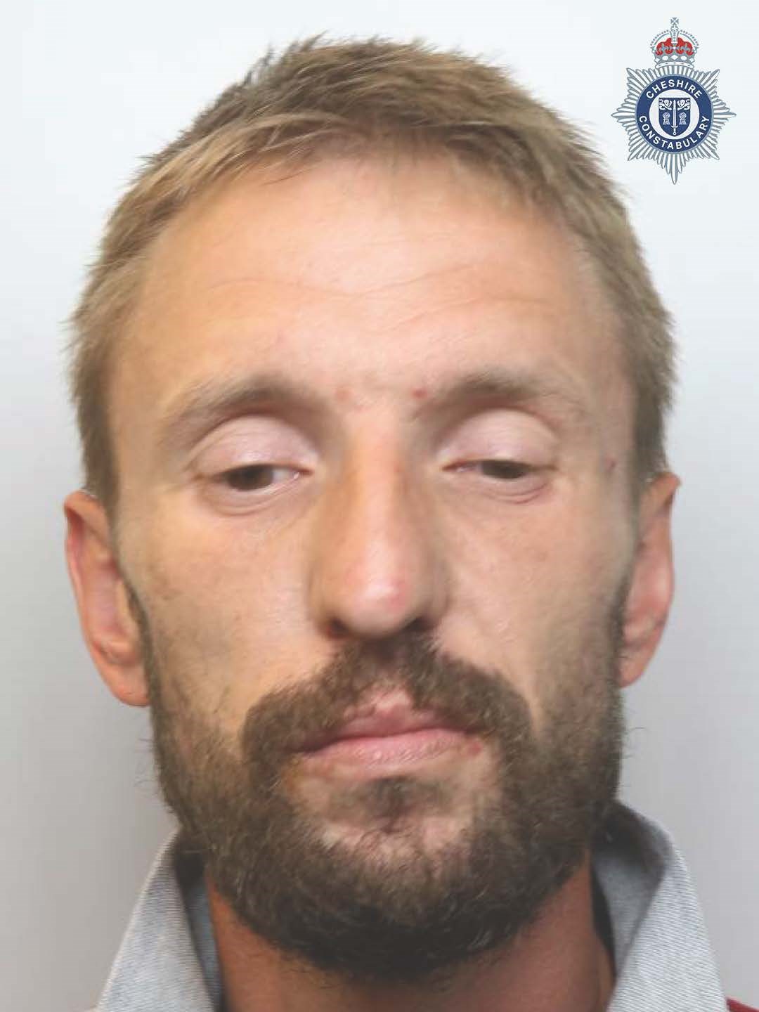 Photo of Richard Wiseman