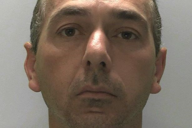 Photo of Tony Taylor