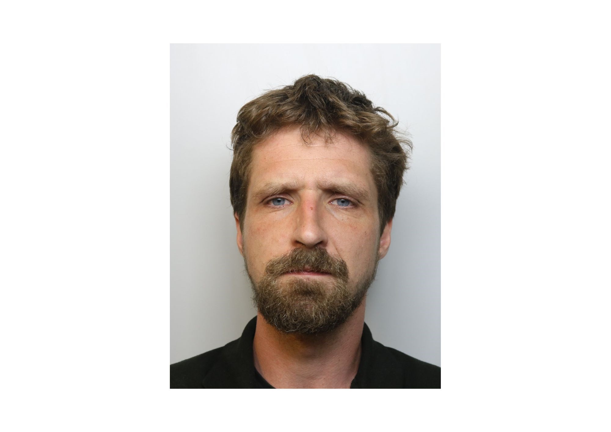 Photo of Reuben Grant-Whatman